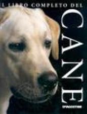 Il libro completo del cane