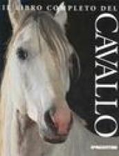 Il libro completo del cavallo