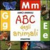 ABC degli animali