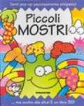 Piccoli mostri