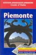 Piemonte