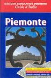 Piemonte