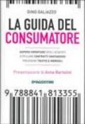 La guida del consumatore