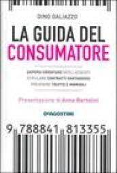 La guida del consumatore