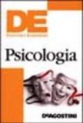 Dizionario essenziale di psicologia