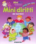 Mini diritti dei bambini