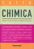 Tutto chimica