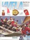 La vela. Guida pratica illustrata