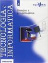 TECNOL./INF. A +PORTF.