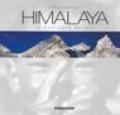 Himalaya. La montagna abitata