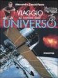 Viaggio ai confini dell'universo