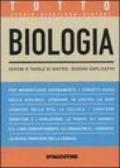 Tutto biologia