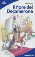 Il fiore del Decamerone