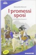 I promessi sposi