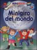 Mini giro del mondo