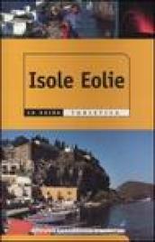 Isole Eolie