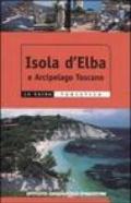 Isola d'Elba e arcipelago toscano. Ediz. illustrata