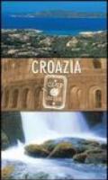 Croazia