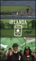 Irlanda