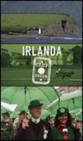 Irlanda