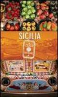 Sicilia