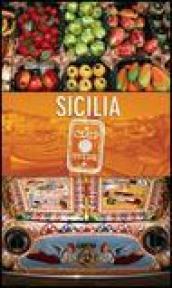 Sicilia