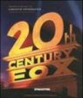 Twentieth Century Fox. L'archivio fotografico