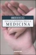 Omnia. Enciclopedia della medicina