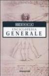 Omnia. Enciclopedia generale