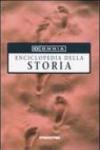 Omnia. Enciclopedia della storia