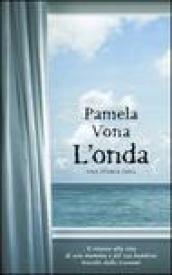 L'onda