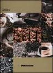 Il libro completo del caffè