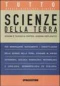 Tutto scienze della terra