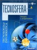 TECNOSFERA A+TAVOLE