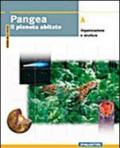 PANGEA A+B+LAB