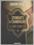 Spumanti e champagne