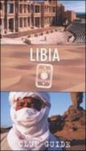 Libia