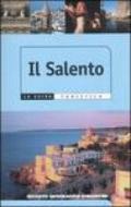 Il Salento