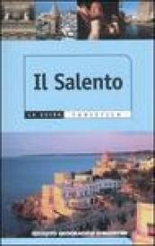 Il Salento