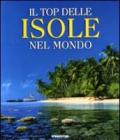 Il top delle isole nel mondo