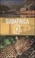 Sudafrica