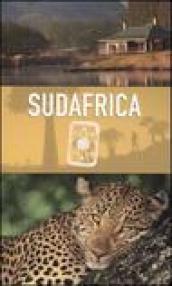 Sudafrica