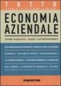 Tutto economia aziendale