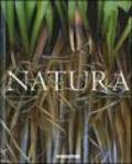 Natura