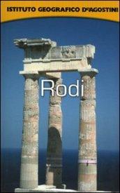 Rodi. Ediz. illustrata