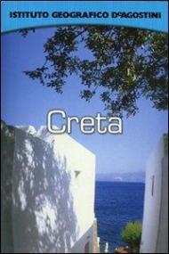 Creta