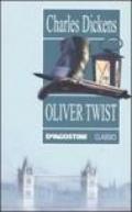 Oliver Twist