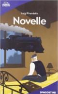 Novelle