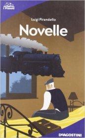 Novelle