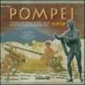 Pompei. Libro pop-up. Ediz. illustrata. Con gadget